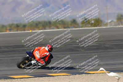 media/Dec-10-2023-SoCal Trackdays (Sun) [[0ce70f5433]]/Bowl Backside (1035am)/